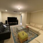 32 Gateshead Street, CRAIGIEBURN, VIC 3064 AUS