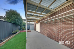 61 Millicent Drive, CRAIGIEBURN, VIC 3064 AUS