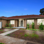 562/232 Bulmans Road, MELTON WEST, VIC 3337 AUS