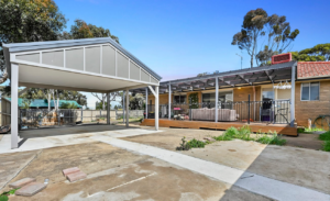 562/232 Bulmans Road, MELTON WEST, VIC 3337 AUS