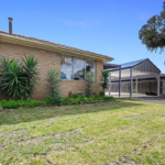 562/232 Bulmans Road, MELTON WEST, VIC 3337 AUS