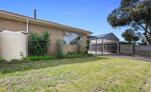 562/232 Bulmans Road, MELTON WEST, VIC 3337 AUS