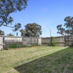 562/232 Bulmans Road, MELTON WEST, VIC 3337 AUS