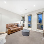 13 Ockletree Place, EPPING, VIC 3076 AUS