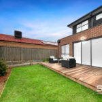 82 Highpark Drive, WOLLERT, VIC 3750 AUS