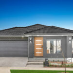 53 Kendon Drive, WOLLERT, VIC 3750 AUS