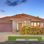 31 Dalmeny Way, MERNDA, VIC 3754 AUS