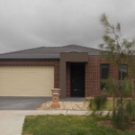 16 Kumara Circuit, SOUTH MORANG, VIC 3752 AUS