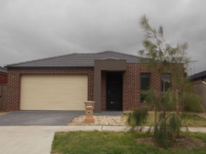 16 Kumara Circuit, SOUTH MORANG, VIC 3752 AUS