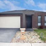 16 Kumara Circuit, SOUTH MORANG, VIC 3752 AUS