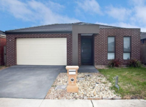 16 Kumara Circuit, SOUTH MORANG, VIC 3752 AUS