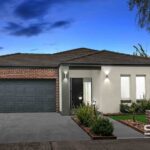 18 Mount Eccles Way, SOUTH MORANG, VIC 3752 AUS