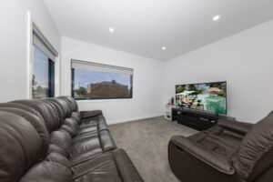 1 Brunswick Crescent, CRAIGIEBURN, VIC 3064 AUS