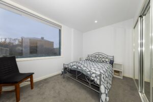 1 Brunswick Crescent, CRAIGIEBURN, VIC 3064 AUS