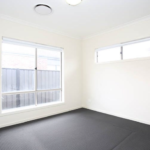 32 Gateshead Street, CRAIGIEBURN, VIC 3064 AUS