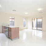 32 Gateshead Street, CRAIGIEBURN, VIC 3064 AUS