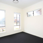 32 Gateshead Street, CRAIGIEBURN, VIC 3064 AUS