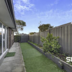 1 Brio Drive, CRAIGIEBURN, VIC 3064 AUS