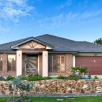 1 Brio Drive, CRAIGIEBURN, VIC 3064 AUS