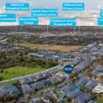 1 Brio Drive, CRAIGIEBURN, VIC 3064 AUS