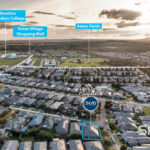 1 Brio Drive, CRAIGIEBURN, VIC 3064 AUS