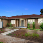 232 Bulmans Road, MELTON WEST, VIC 3337 AUS