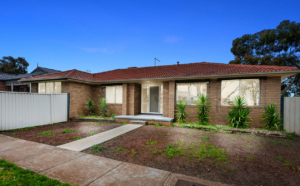 232 Bulmans Road, MELTON WEST, VIC 3337 AUS