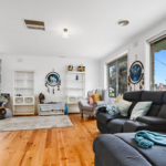 232 Bulmans Road, MELTON WEST, VIC 3337 AUS