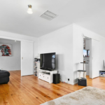 232 Bulmans Road, MELTON WEST, VIC 3337 AUS