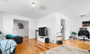 232 Bulmans Road, MELTON WEST, VIC 3337 AUS