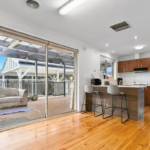 232 Bulmans Road, MELTON WEST, VIC 3337 AUS