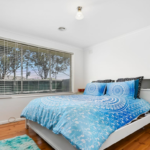 232 Bulmans Road, MELTON WEST, VIC 3337 AUS