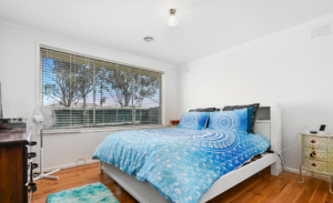 232 Bulmans Road, MELTON WEST, VIC 3337 AUS