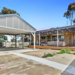 232 Bulmans Road, MELTON WEST, VIC 3337 AUS