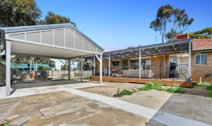 232 Bulmans Road, MELTON WEST, VIC 3337 AUS