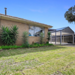 232 Bulmans Road, MELTON WEST, VIC 3337 AUS