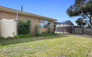 232 Bulmans Road, MELTON WEST, VIC 3337 AUS