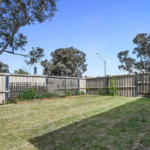 232 Bulmans Road, MELTON WEST, VIC 3337 AUS