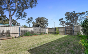 232 Bulmans Road, MELTON WEST, VIC 3337 AUS