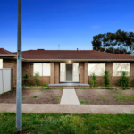 232 Bulmans Road, MELTON WEST, VIC 3337 AUS