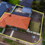 232 Bulmans Road, MELTON WEST, VIC 3337 AUS