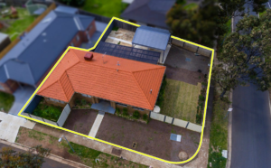 232 Bulmans Road, MELTON WEST, VIC 3337 AUS