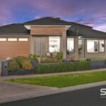 172 Grevillea Street, CRAIGIEBURN, VIC 3064 AUS