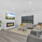 172 Grevillea Street, CRAIGIEBURN, VIC 3064 AUS