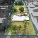 39 Tootle Street, KILMORE, VIC 3764 AUS