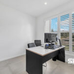 18 Skyway Avenue, WOLLERT, VIC 3750 AUS