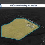 64 Darraweit Valley Road, DARRAWEIT GUIM, VIC 3756 AUS