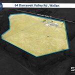 64 Darraweit Valley Road, DARRAWEIT GUIM, VIC 3756 AUS