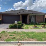 12 Dashing Road, CRAIGIEBURN, VIC 3064 AUS