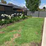 12 Dashing Road, CRAIGIEBURN, VIC 3064 AUS